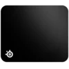 Image de SteelSeries QcK Heavy 2020 (Medium)