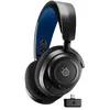 Image de Casque Sans Fil Steelseries Arctis Nova 7p Pour Playstation