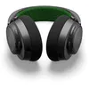 Image de Casque Sans Fil Steelseries Arctis Nova 7x Pour Xbox