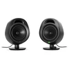 Image de SteelSeries Arena 3