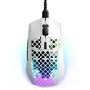 Image de SteelSeries Aerox 3 2022 (Snow)