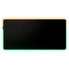 Image de SteelSeries QcK Prism Cloth 3XL