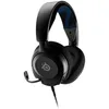 Image de Casque Filaire Steelseries Arctis Nova 1p Pour Playstation