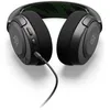 Image de Casque Filaire Steelseries Arctis Nova 1x Pour Xbox