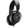 Image de SteelSeries Arctis Nova 3 (Noir)
