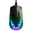 Image de SteelSeries Aerox 3 2022 (Onyx)