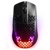 Image de SteelSeries Aerox 3 Wireless 2022 (Onyx)