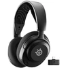 Image de SteelSeries Arctis Nova 5 Wireless (Noir)