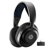 Image de SteelSeries Arctis Nova 5P (Noir)