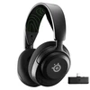 Image de SteelSeries Arctis Nova 5X (Noir)