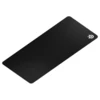 Image de SteelSeries QcK XXL (Noir)