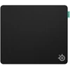 Image de SteelSeries QcK Performance L (Balance)