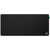 Image de SteelSeries QcK Performance XL (Balance)