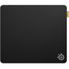 Image de SteelSeries QcK Performance L (Control)