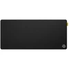 Image de SteelSeries QcK Performance XL (Control)