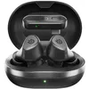 Image de Ecouteur Sans Fil Steelseries Arctis Gamebuds Noir