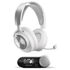 Image de SteelSeries Arctis Nova Pro Wireless X (Blanc)