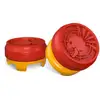 Image de Grip Kontrol Freek Cod Deadshot Perk Ps5 Kit