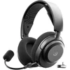 Image de Casque Sans Fil Steelseries Arctis Nova 3pw Noir