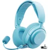 Image de Casque Sans Fil Steelseries Arctis Nova 3pw Bleu