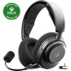 Image de Casque Sans Fil Steelseries Arctis Nova 3xw Noir