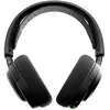 Image de SteelSeries Arctis Nova 3X Wireless (Noir)