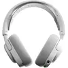 Image de SteelSeries Arctis Nova 3X Wireless (Blanc)