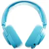 Image de SteelSeries Arctis Nova 3X Wireless (Aqua)