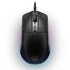 Image de SteelSeries Rival 3 Gen 2 (Noir)