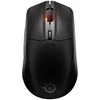 Image de SteelSeries Rival 3 Wireless Gen 2 (Noir)