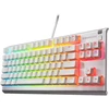 Image de SteelSeries Apex 3 TKL (Blanc)