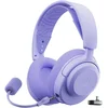 Image de Casque Sans Fil Steelseries Arctis Nova 3pw Lavande