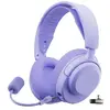 Image de SteelSeries Arctis Nova 3P Wireless (Lavande)