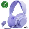 Image de Casque Sans Fil Steelseries Arctis Nova 3xw Lavande