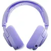 Image de SteelSeries Arctis Nova 3X Wireless (Lavande)