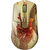 Image de SteelSeries Wireless Gaming Mouse CS2 Dragon Lore