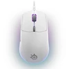 Image de SteelSeries Rival 3 Gen 2 (Blanc)