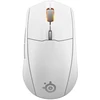 Image de SteelSeries Rival 3 Wireless Gen 2 (Blanc)