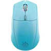 Image de SteelSeries Rival 3 Wireless Gen 2 (Aqua)