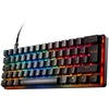 Image de SteelSeries Apex Pro Mini Gen 3 (Noir)