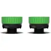 Image de Control Grip Krontrol Freek Minecraft Creeper