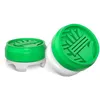 Image de Grip Kontrol Freek Cod Speed Cola Ps5 Kit