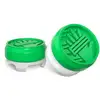 Image de Grip Kontrol Freek Cod Speed Cola Xbx Kit