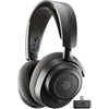 Image de SteelSeries Arctis Nova 7 Gen 2 (Noir)
