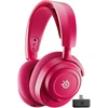 Image de SteelSeries Arctis Nova 7 Gen 2 (Magenta)