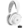 Image de Casque Sans Fil Steelseries Arctis Nova 7p Gen2 Blanc