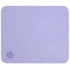 Image de SteelSeries QcK M (Lavande)