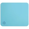Image de SteelSeries QcK L (Aqua)