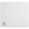 Image de SteelSeries QcK L (Blanc)
