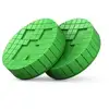 Image de Control Grip Krontrol Freek Minecraft Creeper